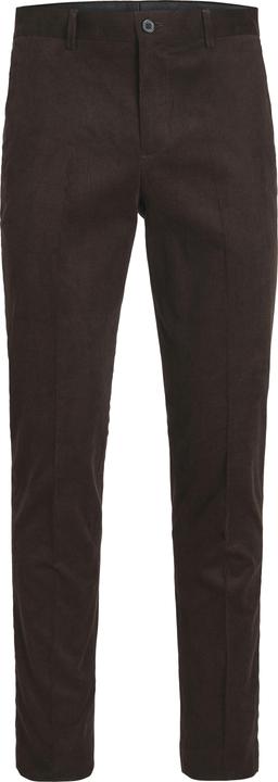 Produktbild Jack & Jones Cord Hose