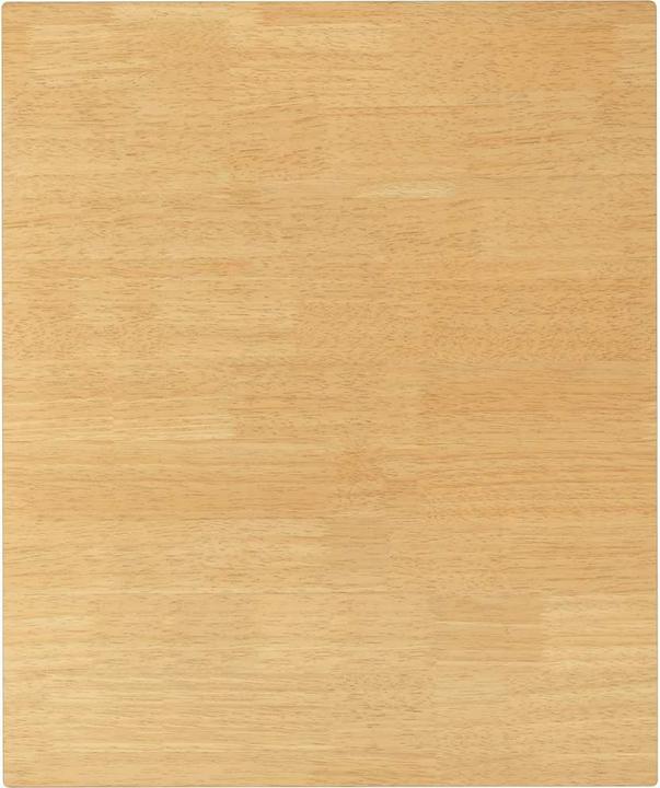 Image du produit vidaXL Esstisch