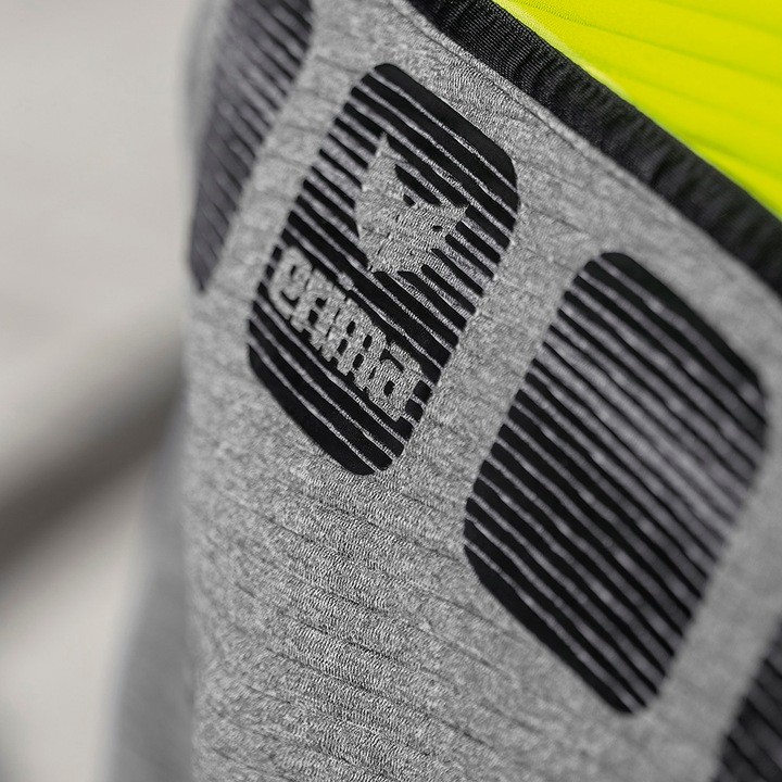 Actual product image Erima 5-C Hooded Sweat (M)