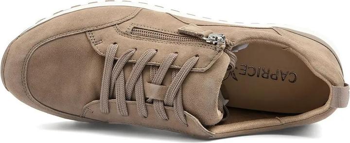 Produktbild Caprice Sneaker (41)