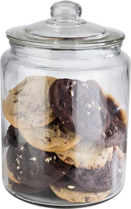 Actual product image APS Classic (6 l)