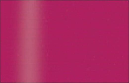 Image du produit Lascaux Peinture acrylique Perlacryl (250 ml)