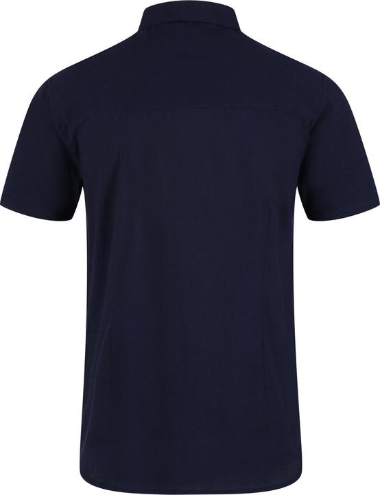 Immagine prodotto Regatta Camicia Mikel a maniche corte (L)