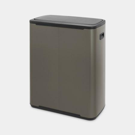Image du produit Brabantia 221521 (60 l)