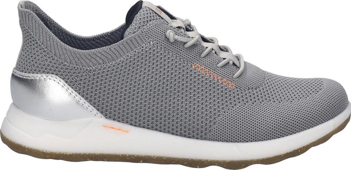 Image du produit Josef Seibel 69201-TE325 (38)
