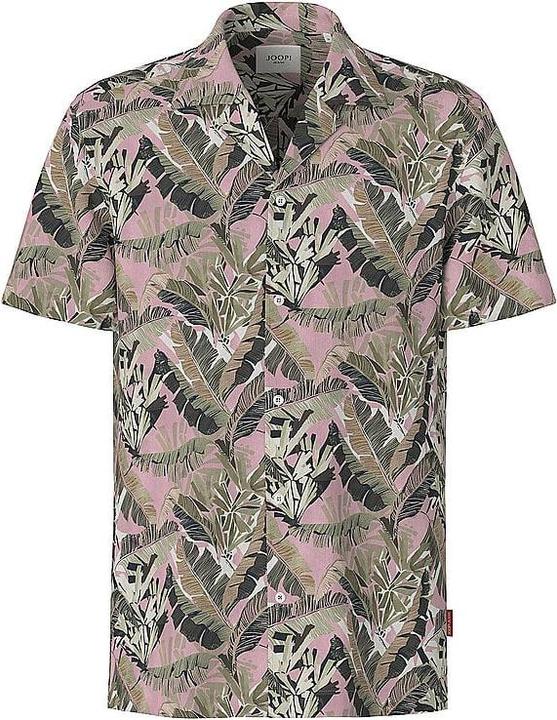 Actual product image Joop! Hanes (M)