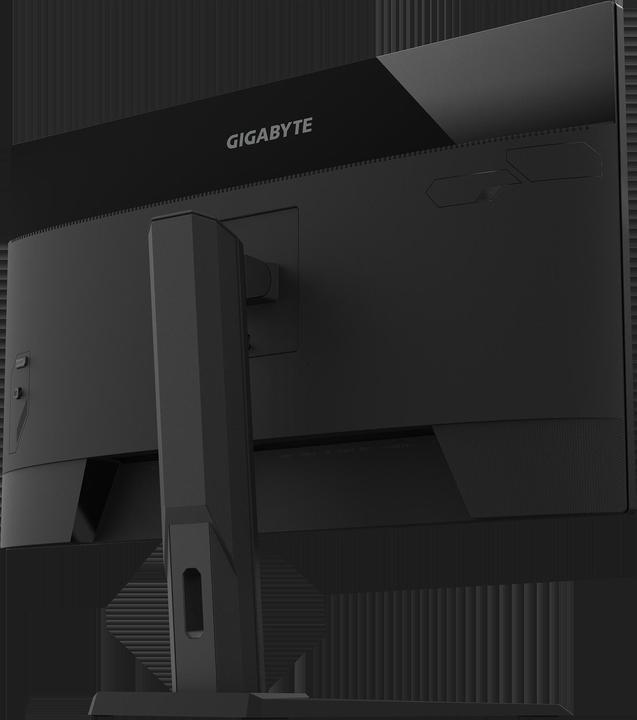 Productafbeelding Gigabyte M32UP (3840 x 2160 Pixels, 31.50")