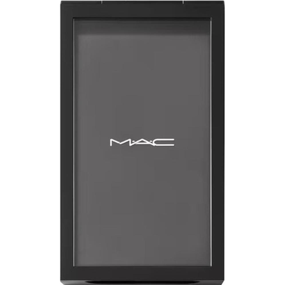 Mac Cosmetics Donna Accessori Make-Up, Palette Pro Compatta Piccola