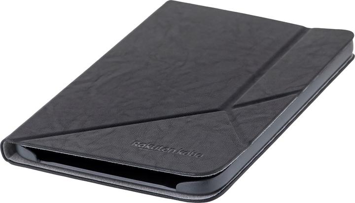 Image du produit Kobo SleepCover (Kobo Clara 2e)