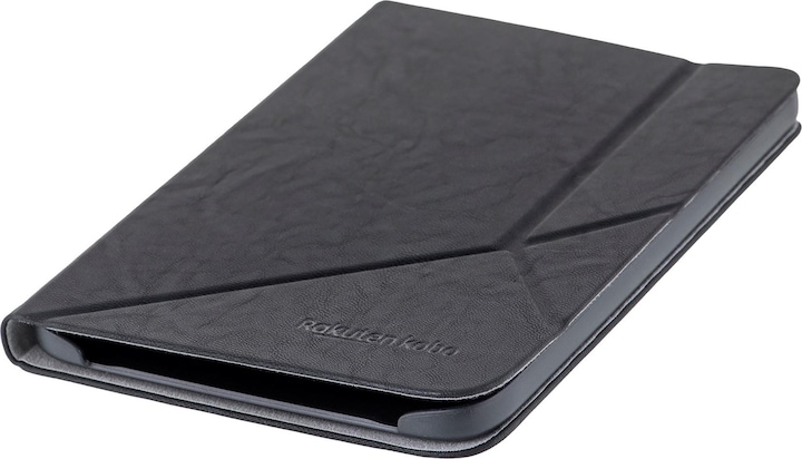 Image du produit Kobo SleepCover (Kobo Clara 2e)