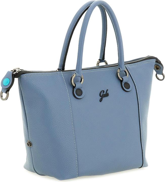 Immagine prodotto Gabs G3 Plus 5 in 1 Schultertasche Leder 37 cm