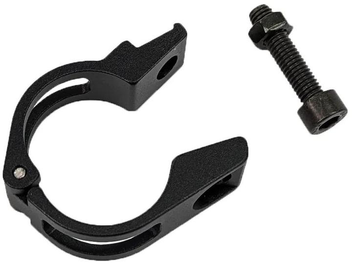 Actual product image Busch & Müller Round tubes