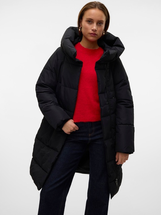 Produktbild Vero Moda VMLEONIEKATE Mantel Mantel (M)