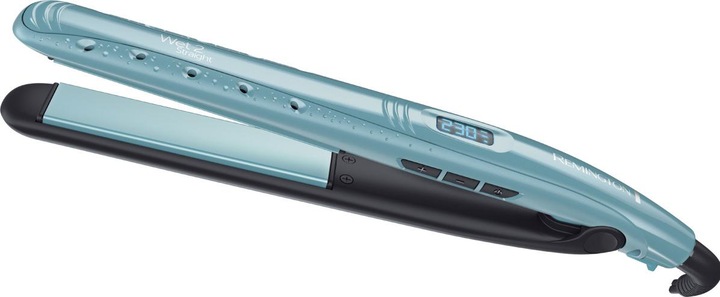 Produktbild Remington S7300 wet 2 straight (Glätteisen)