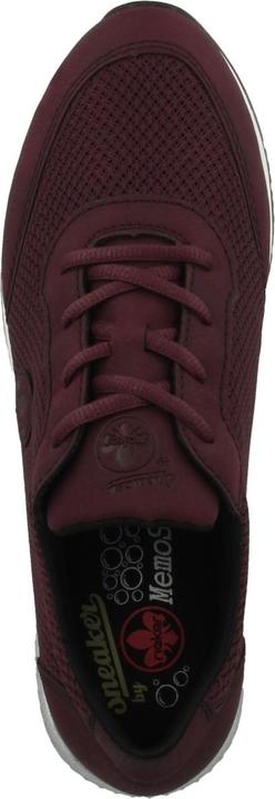 Immagine prodotto Rieker Sneakers (38)