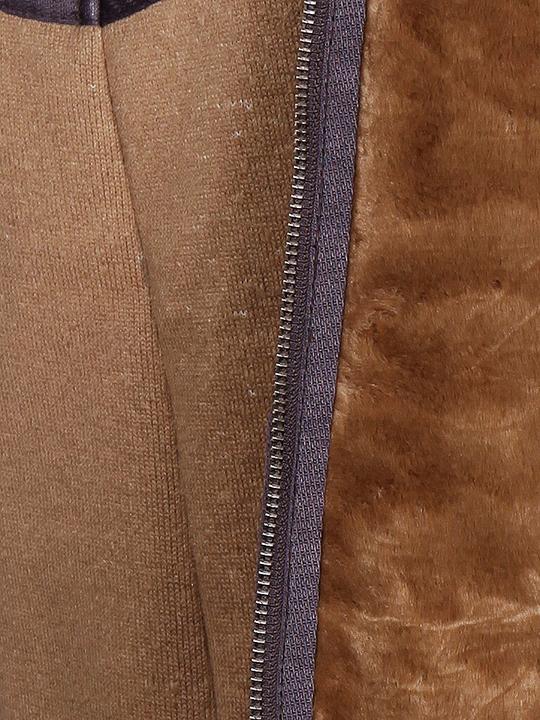 Produktbild Barbour Innenjacke PILE (52)