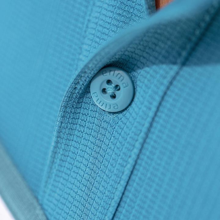 Immagine prodotto Erima 5-C CAMICIA (M)