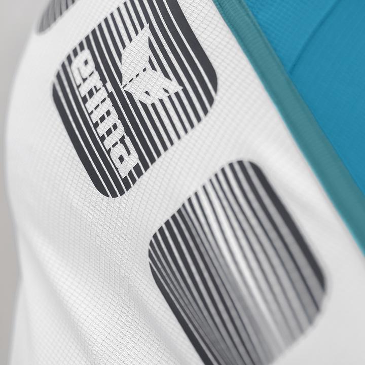 Immagine prodotto Erima 5-C CAMICIA (M)