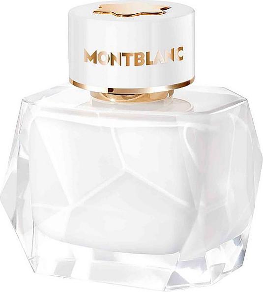 Produktbild Montblanc Signature (Eau de Parfum, 90 ml)