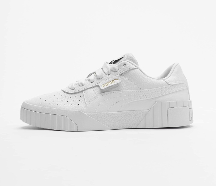 Immagine prodotto Puma Cali (37)