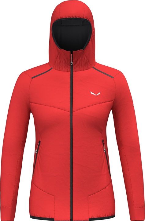 Immagine prodotto Salewa Giacca Pedroc 2 Twr Hyb (38, M)