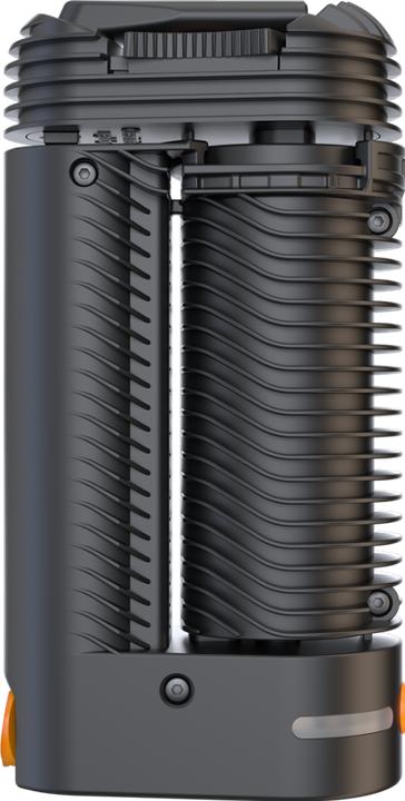 Actual product image Storz & Bickel Crafty+