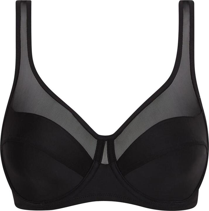 Image du produit DIM Generous (Une unité par pack, 80 D)