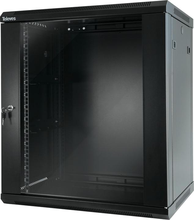 Televes MSR1915 (15 HE)