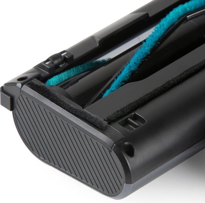 Image du produit Domo DO252SV