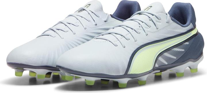 Actual product image Puma King Match Fg/Ag (44)