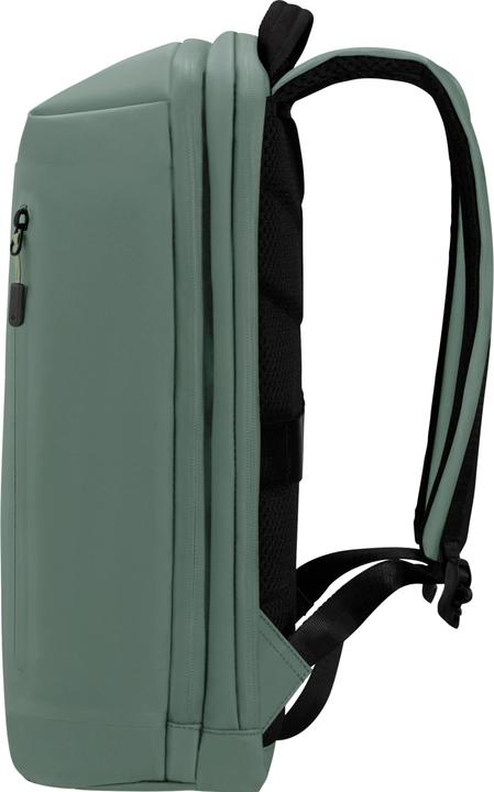 Actual product image Samsonite COATIFY BIZ151791 (15.50 l)