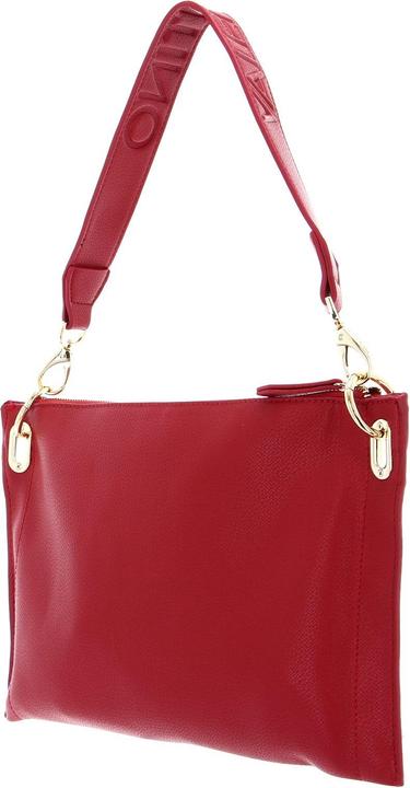 Immagine prodotto Valentino Pochette Tajine Bag