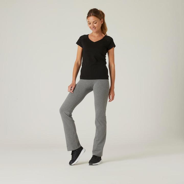 Produktbild Domyos FIT+ (W38/L31)