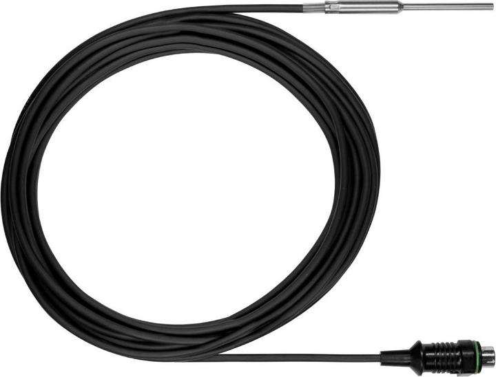 Produktbild Testo Sonde 0610 1725 NTC-Temperatur