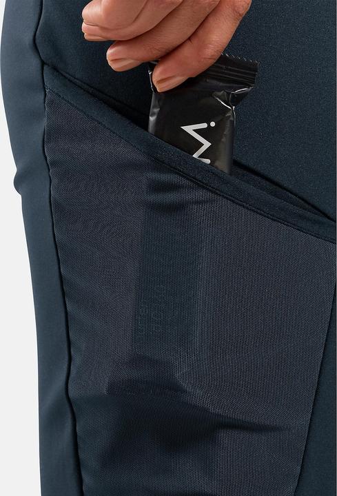 Produktbild Odlo Zeroweight Windproof X Warm (M)