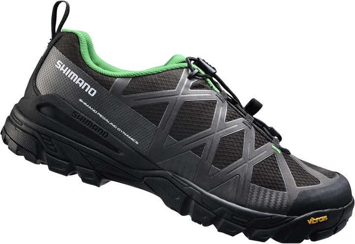 Actual product image Shimano Sh-Mt54 (45)