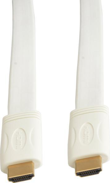 Actual product image Prokord HDMI 1.4 cable 15m HDMI Han HD (15 m, HDMI)