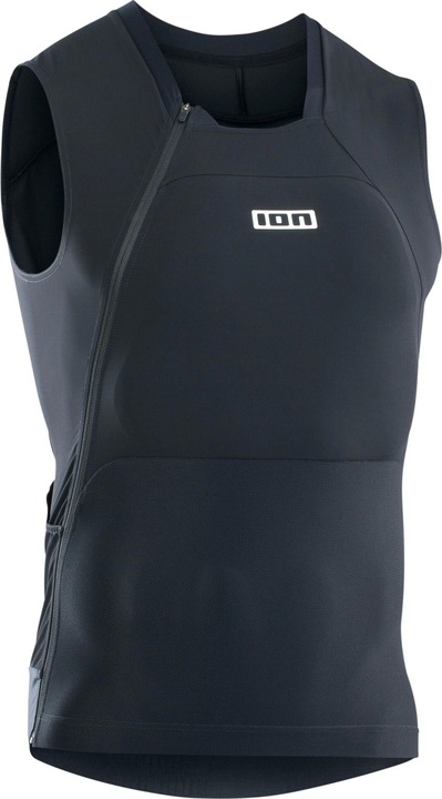 Immagine prodotto ION Protezione Usura Serbatoio Amp (XXL, Paraschiena, Esemplare unico)