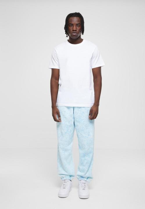 Produktbild Urban Classics Towel Washed (XXL)