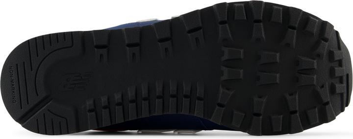 Image du produit New Balance GC574KIK (37)