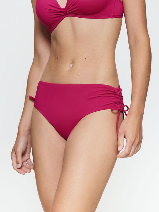 Produktbild Triumph Bikini-Hose Summer Mix & Match Midi (40)