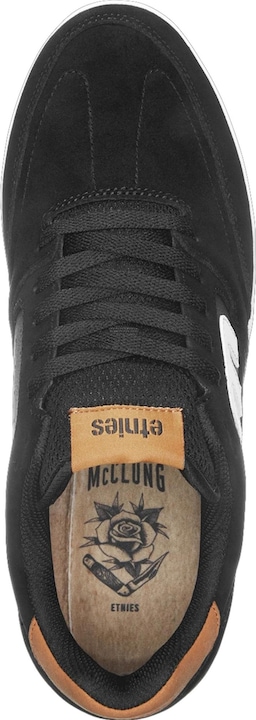 Immagine prodotto etnies Veer Trevor McClung (39)