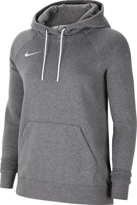 Image du produit Nike Parc 20 Fleece (S)