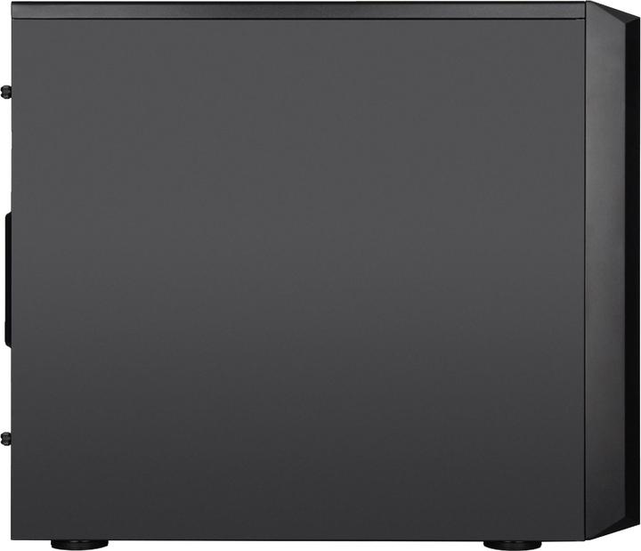 Produktbild Silverstone Fara 311 (mATX, Mini-ITX)