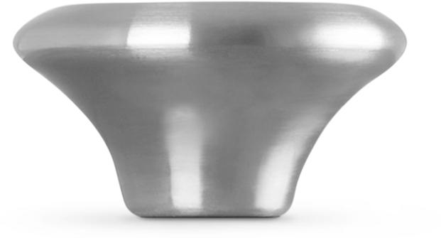 Image du produit Le Creuset Bouton de couverture (5.70 cm, Métal)