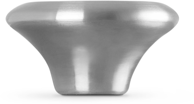 Produktbild Le Creuset Deckelknopf (5.70 cm, Metall)