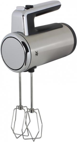 Productafbeelding WMF Lineo (350 W)