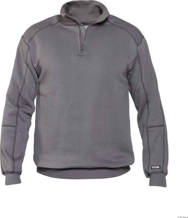 Actual product image Dassy Felix (S)