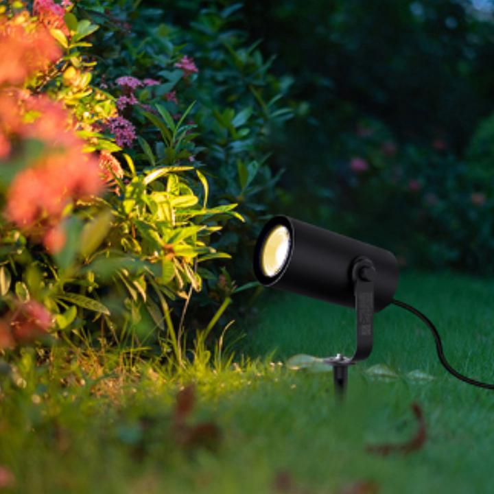 Actual product image Milight Enzian (1100 lm, IP66)
