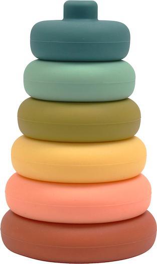 OB Designs Ring stacking game